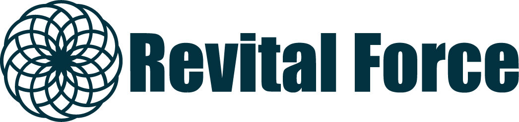 REVITAL FORCE
